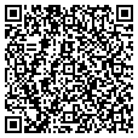 QR:PROMOCIÓN 4 EUROS 15 MIN 7 EUR 25 MIN tarot 806 tarot  Tarot Barato tarot economico Tarot Económico tarot muy economico tarot p