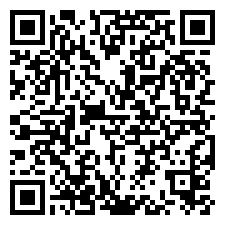 QR:Poderoso Ritual Para Recuperar a Tu Pareja Consulta Gratis