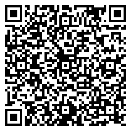 QR:TAROT806 FIABLE VIDENTE   TAROTISTAS  BUENAS EN FECHAS  Y RELACIONES  24 HORAS VIDENTES 15 MINUTOS 4 EUR / 910311422