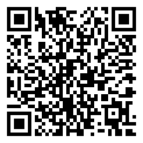 QR:AMARRES de AMOR  Inmediatos!