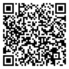 QR:TAROT VISA barato   VIDENCIA tarotistas  4€ 15min  tarot las 24