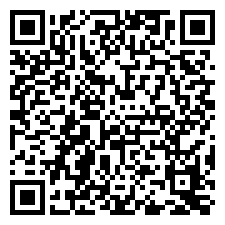 QR:TAROT PROFESIONAL Y VIDENTS Y MÉDIUM 15 MINUTOS 5 EUROS  ECONÓMICO VISA