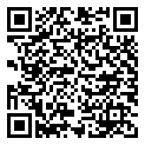 QR:PUERTA DE EMERGENCIA DOBLE HOJA ABATIBLE