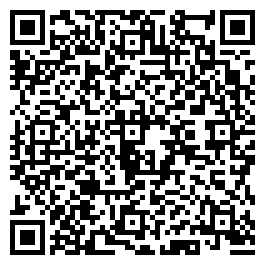 QR:PROMOCIÓN TAROT VISA ☎️ BARATOTAROT ECONÓMICO VIDENCIA VIDENTE /tarot 806 Soy vidente especialista en tarot del Amor runas péndulo vela