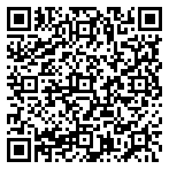 QR:Pulidora / lijadora  de banda de 220 cm de luz de ancho con volantes de 25 cm de ancho