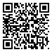 QR:ESTAMOS CONTRATANDO