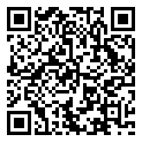 QR:806 002 555  Videncia economica Videncia barata