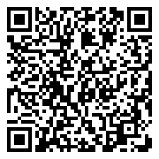 QR:¿Quieres que tu negocio crezca y prospere en la era digital?