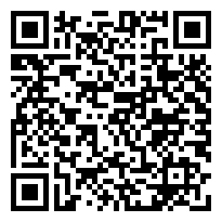 QR:COMPAÑÍA EN NY BUSCA PERSONAL