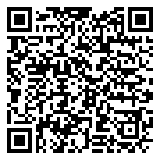 QR:bruja espiritista de catemaco hechizos y endulzamientos de amor 