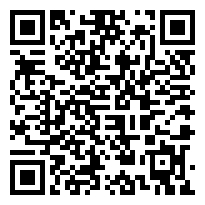 QR:OCUPAMOS AUXILIAR DEL AREA COMERCIAL