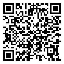 QR:EXPERTA EN MAGIA OCULTA AMARRES Y HECHIZOS