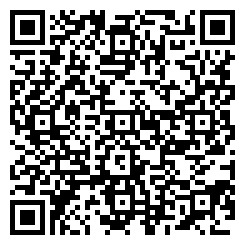 QR:Conecta con las energías del universo 806002149   y 932424782 visa 8 €  30