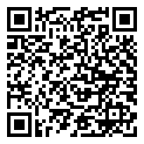 QR:AMORES PERMANENTES ///  TAROT Y VIDENCIA