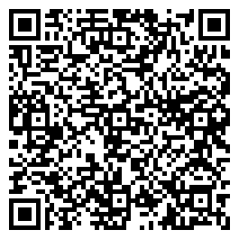 QR:TAROT VISA FIABLE VIDENTE ECONOMICA  POR TELEFONO  TAROT LAS 24 HORAS VIDENTES 15 MINUTOS 4 EUR / 910311422