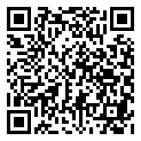 QR:Amarres de Amor Eterno  Trabajos Efectivos