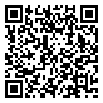 QR:PARA QUE SEAS FELIZ CON EL SER AMADO  AMARRES DE AMOR