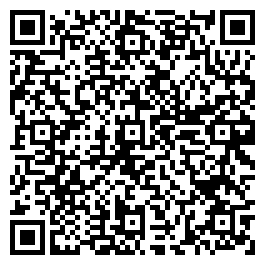 QR:tirada de cartas tarot telefónico y videncia pura   806002858  y 918380034  visa 10 euros 40 minutos