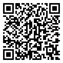 QR:¿Estas buscando Empleo? Esta es tu oportunidad