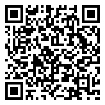 QR:TE CUENTO TU FUTURO LLAMAME AL 910616147