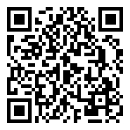 QR:Emprendedor en Ventas