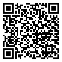 QR:venta de banda de pvc ifamsa