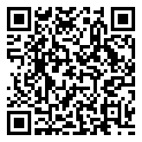 QR:videntes para tus dudas 932424775