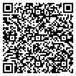 QR: