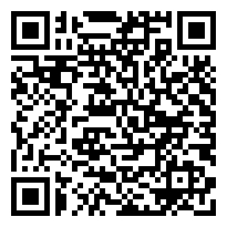 QR:amarres de amor con la magia mas poderosa del mundo