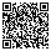 QR:Lindos CHOW CHOW para tu hogar