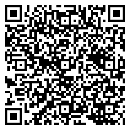 QR:tarot visa 4 euros 15 minutos vidente con altos aciertos 910311422 las 24 horas 806002128 ofertas tarot barato fi