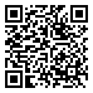 QR:OPORTUNIDAD DE DESARROLLO