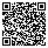 QR:PERSONNEL REQUIRED FOR FINANTIAL SERVICE