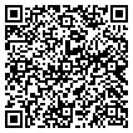 QR:TAROT ECONOMICO VISA ☎  910312450 VISA desde 4 € 15 min 806002109  TIRADA GENERAL tarot Vidente Re