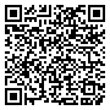 QR:+573162862333 AMARRES Y CONJUROS PARA SEDUCIR EL SER AMADO! CONSULTA