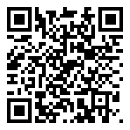 QR:PEQUINESS