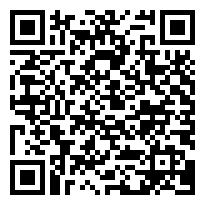 QR:EN THE BRONX NEW YORK OFRECEN EMPLEO