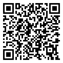 QR:Tu pareja está distante, sus actitudes te hacen dudar.