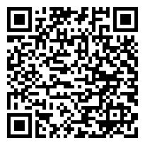 QR:Consulta De Tarot Telefónico   Cartomancia