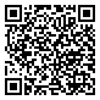 QR:** PERNO T PARA GRILLETES GALVANIZADOS **