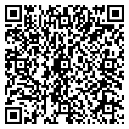 QR:Videntes del amor económicas con aciertos Promoción tarot visa 20 min 6 euros Videncia Tarot  visa videncia  videntes Españolas con altos ac