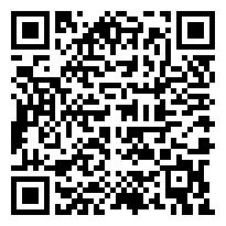 QR:Doberman Estupendos Cachorros