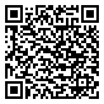 QR:Te mostramos el camino hacia la felicidad llamanos