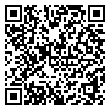 QR:RECOBRA TU RELACIÓN Maestro Experto en Amarres de Amor