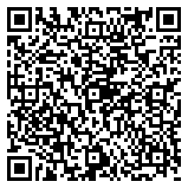 QR:VIDENTES TAROTISTAS ALTOS ACIERTOS /tarot fiable  Tarot del amor / consulta nuestra línea di