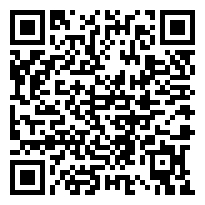 QR:EXPERTOS EN AMARRES DE AMOR INMEDIATOS ///