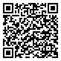 QR:tu guía por los caminos del amor