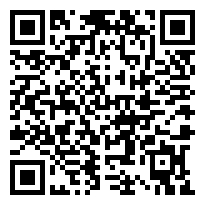 QR:NUEVO-PROMOCION! Videncia Astrologica. 30 min 9eur