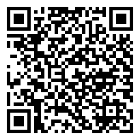 QR:PAVIMENTO - CONSTRUCCIÓN - MOVIMIENTO DE TIERRA