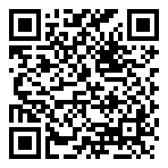 QR:Hechizos y amarres de amor